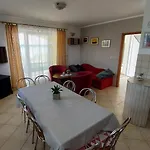 Kala 아파트 Pridraga