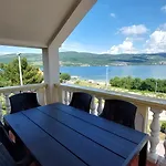 Kala