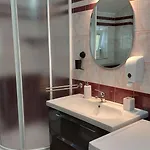 Kala 아파트 Pridraga