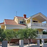 Kala * Pridraga
