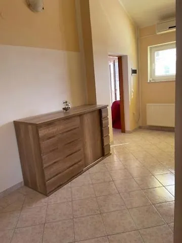 アパート Kala Pridraga