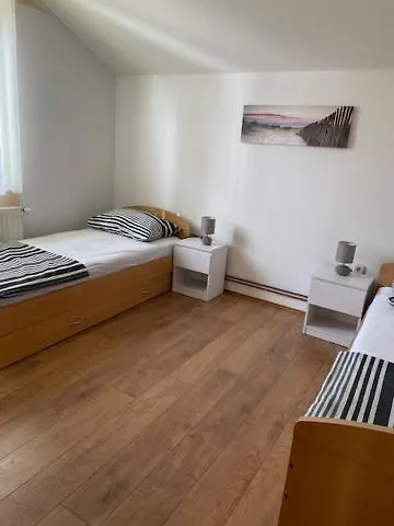 Kala Lägenhet