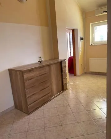 Apartment Kala Pridraga