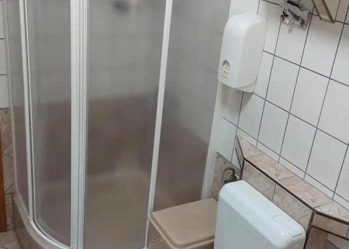 Kala Апартаменты *