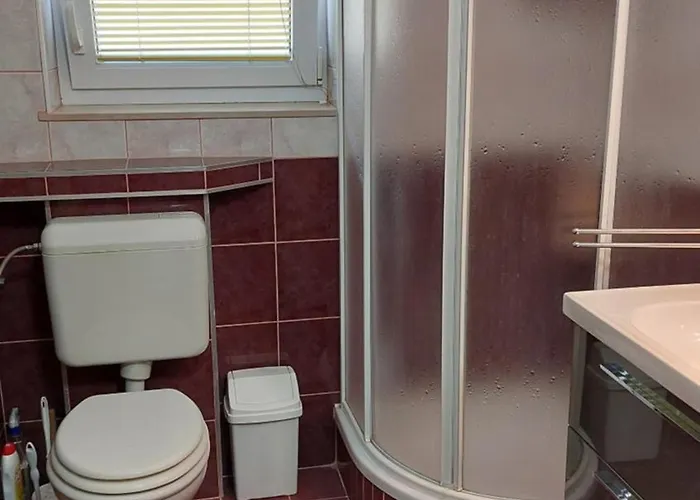 Апартаменты Kala *